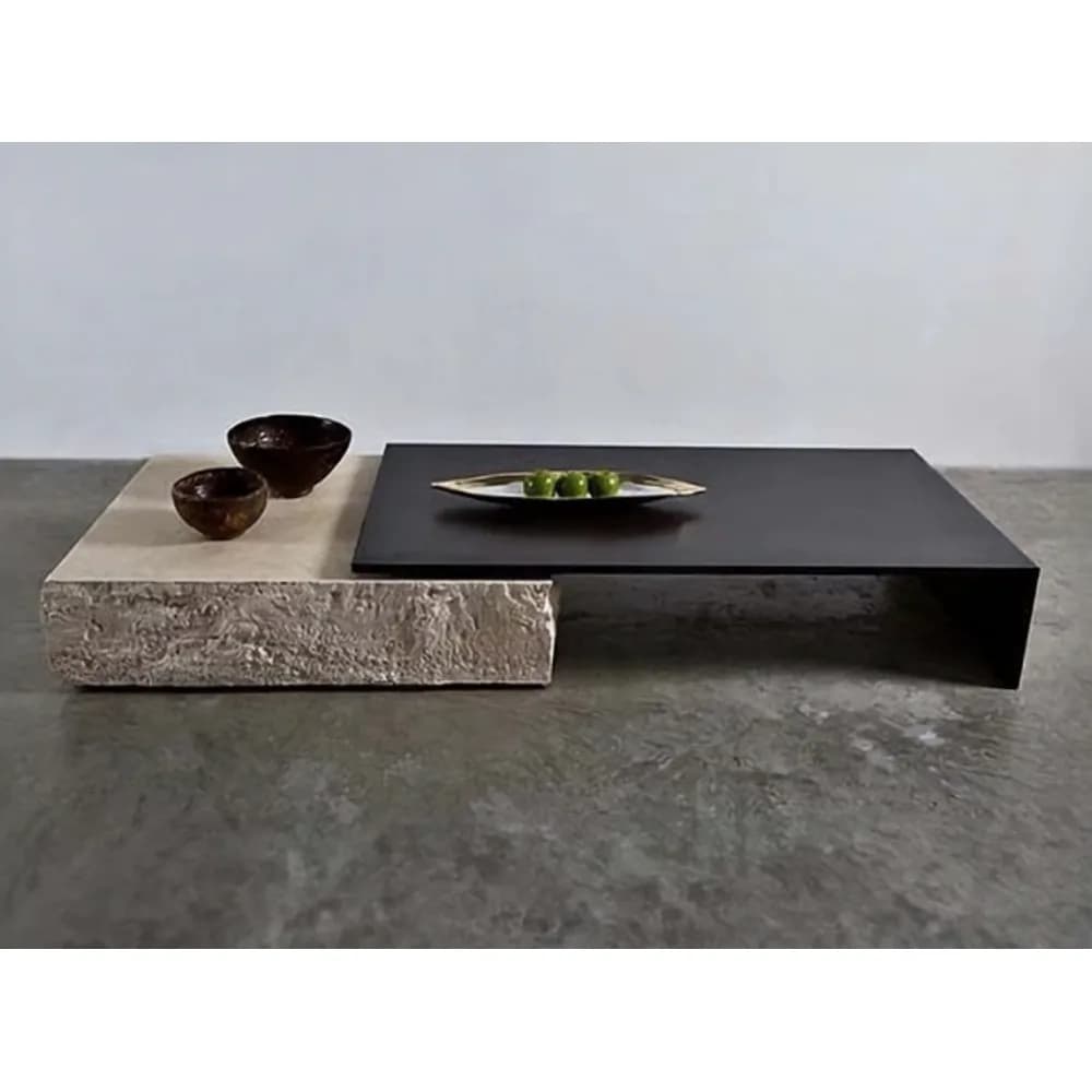 طاولة قهوة